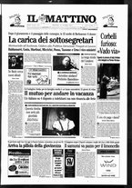 giornale/TO00014547/2001/n. 160 del 12 Giugno